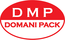 DomaniPack